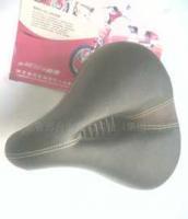 非機動車配件市場與家用電器融合趨勢 自行車、電動車、三輪車配件批發前景分析