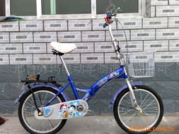 童車產(chǎn)品列表 第14頁 家用電器