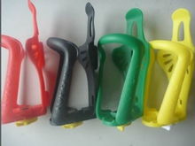 東莞市虎門海量自行車配件廠供應(yīng)可調(diào)式水壺架，專注品質(zhì)與創(chuàng)新