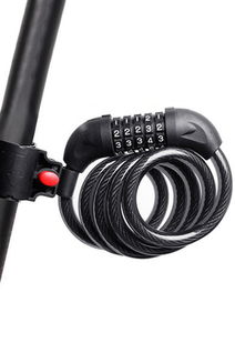 公路車配件搭配全攻略 從性能到美學的個性化之選